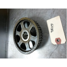 91R115 Right Camshaft Timing Gear For 09-11 Honda Pilot 3.5 14270RCAA01 91R115 Right Camshaft Timing Gear For 09-11 Honda Pilot 3.5 14270RCAA01